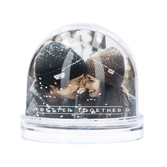 bola-de-nieve-personalizada