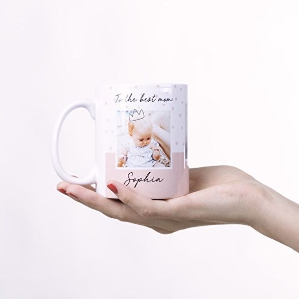 taza-personalizada-ceramica