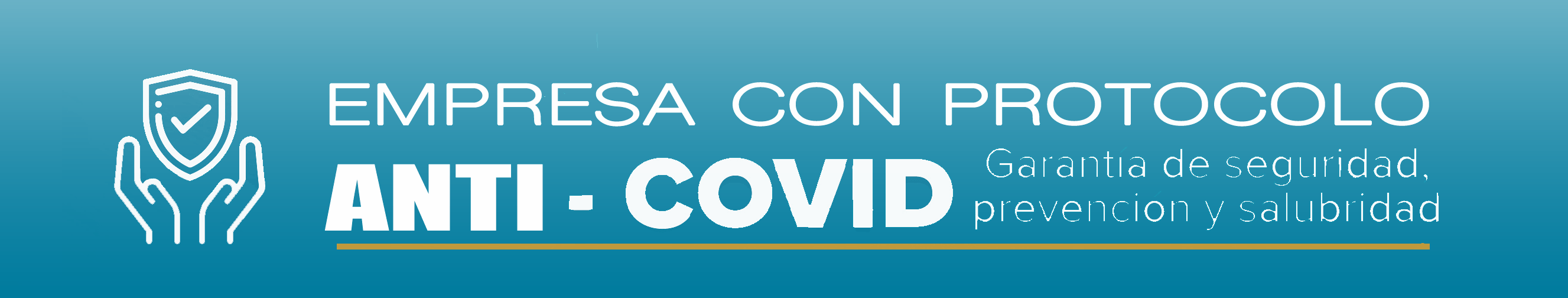 BANNER-ANTICOVID
